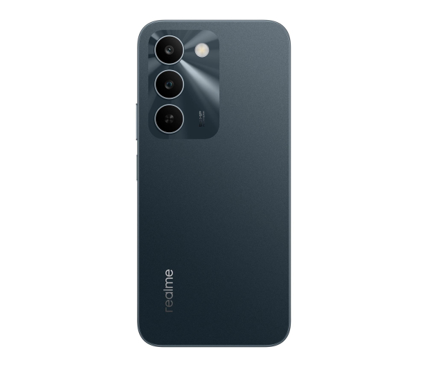realme C100 5G 4/128GB Sprouting Green - 1609049 - zdjęcie 3